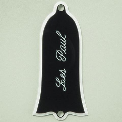 Montreux-トラスロッドカバー9625 Real truss rod cover “61 Les Paul” new