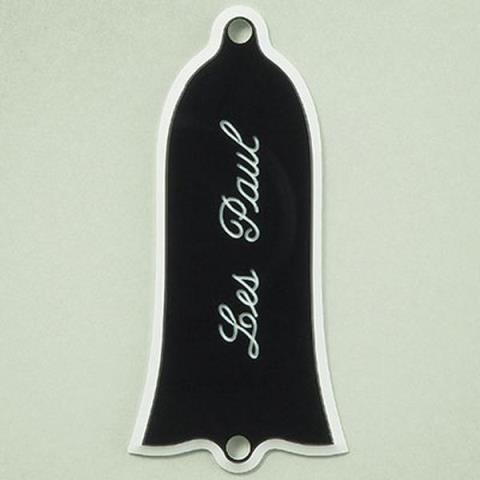 Montreux-トラスロッドカバー9625 Real truss rod cover “61 Les Paul” new