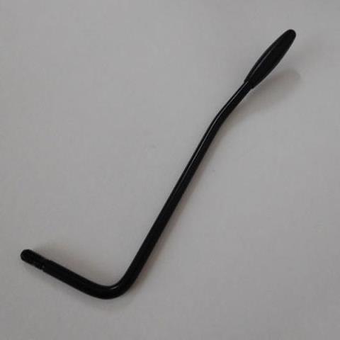 8847 Metric Tremolo Arm Black Cap BKサムネイル