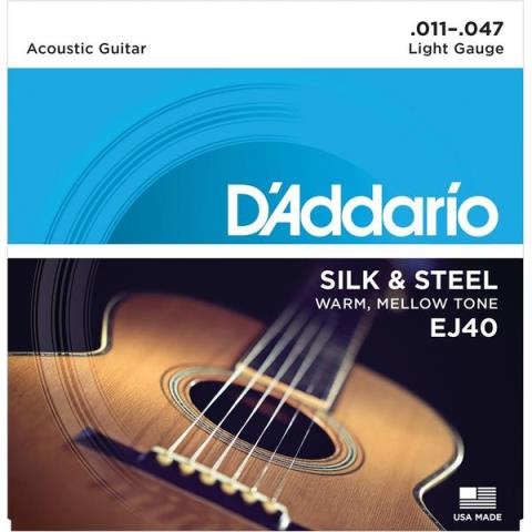EJ40 Silverplated 11-47サムネイル
