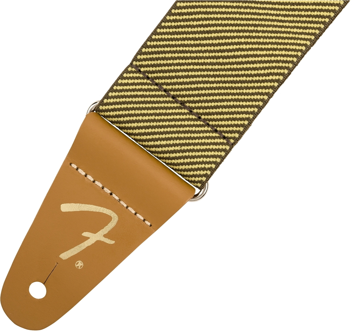WeighLess 2" Tweed Strap追加画像 WeighLess 2" Tweed Strap追加画像