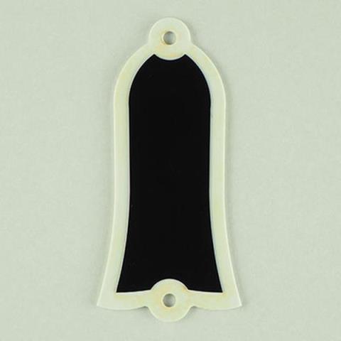 Montreux-トラスロッドカバー9603 Real truss rod cover “J-200” relic
