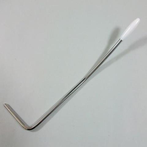 8419 JG/JM tremolo arm metric w/white tipサムネイル