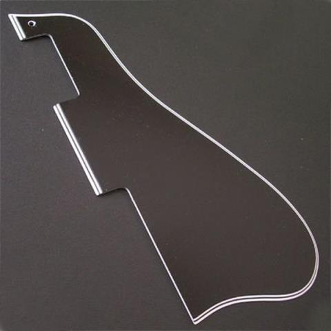 389 59 335 pickguard plainサムネイル