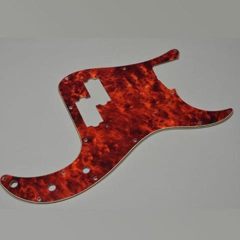 19166 Torlam P62 #3 (Orange)サムネイル