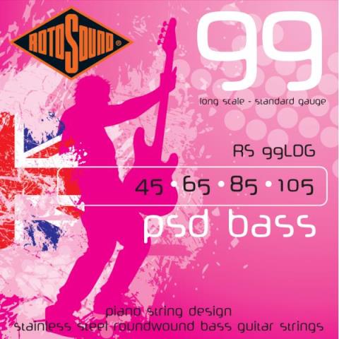 ROT-RS99LDGサムネイル