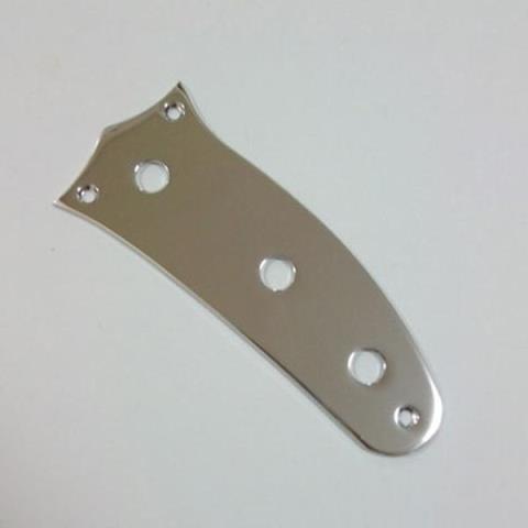 Montreux-コントロールパネル8235 MG Inch control plate CR