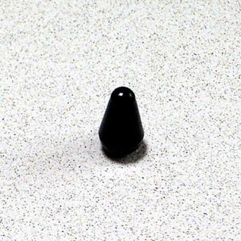 8875 Metric Lever Switch Knob BKサムネイル