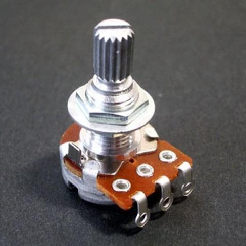 8817 JPN 16mm Pot A500Kサムネイル