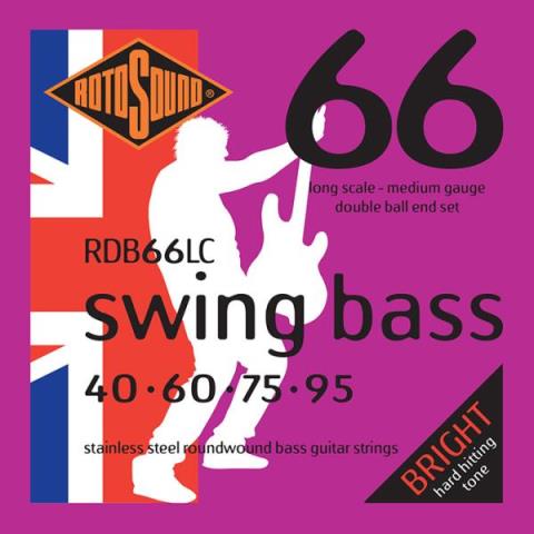 RDB66LCサムネイル