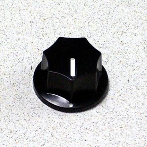 Montreux-コントロールノブ8870 JB Knob Metric Small