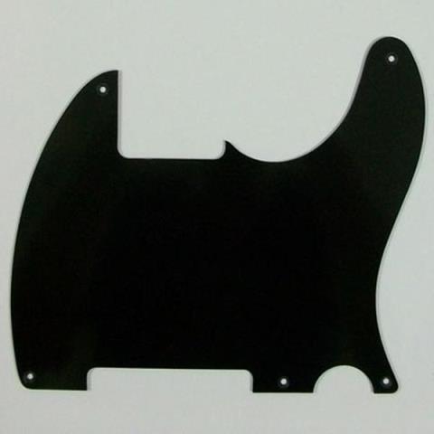8703 USA ES BLACK BAKELITE 1.6mmサムネイル
