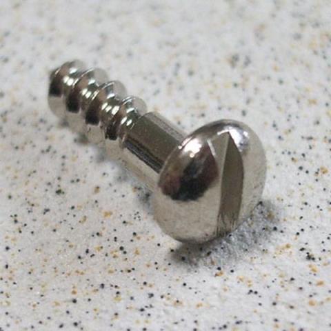 Montreux-ペグネジ930 Inch TL machine head screws