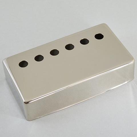 9569 9.84 HB Nickel Silver cover Nサムネイル