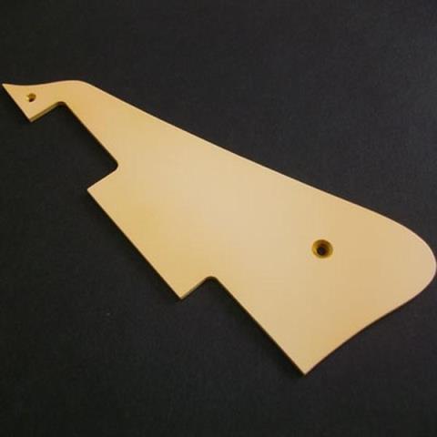 Montreux-ピックガード1326 2009 HIST LP pickguard relic