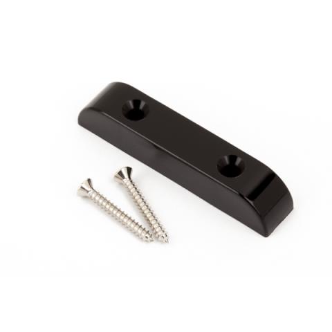 Fender-サムレストVintage-Style Thumb-Rest for Precision Bass and Jazz Bass