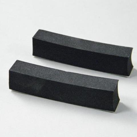 Montreux8692 Cushion for Jaguar pickup