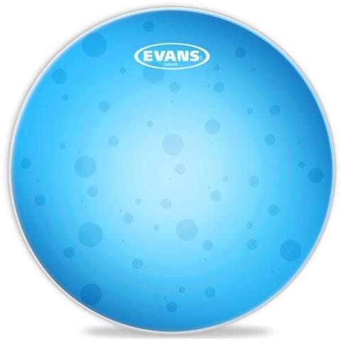 EVANS-Snare Batter Head
B14HB 14" Snare