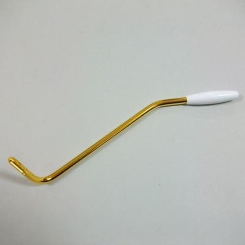 8846 Metric Tremolo Arm White Cap GDサムネイル