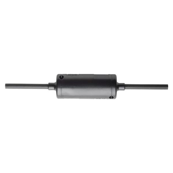 AKG-パッシブ無指向性アンテナRA4000 EW