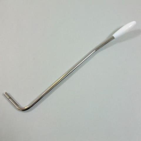 8418 MG tremolo arm metric w/white tipサムネイル