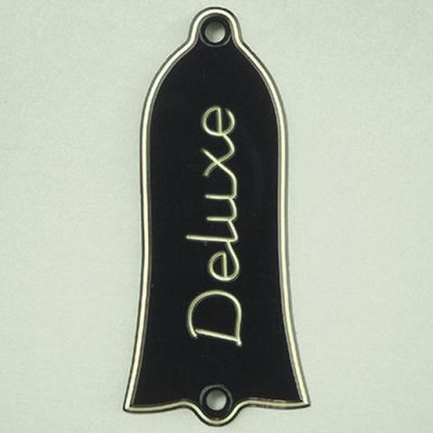 Montreux-トラスロッドカバー9634 Real truss rod cover “69 Deluxe” relic