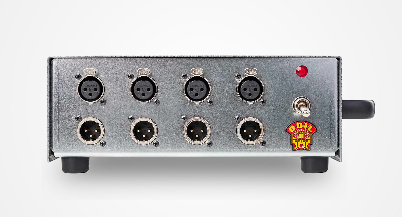 CP-448パネル画像 CP-448パネル画像