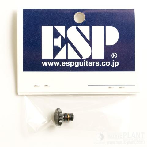 Floyd Rose

Original Fine Tuning Screws