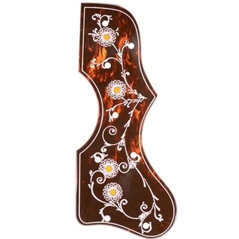 9578 SJ-200 pickguard printedサムネイル