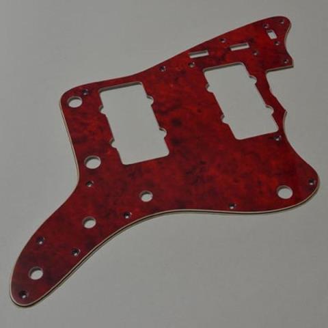 19180 Torlam JM66 #5 (Red)サムネイル