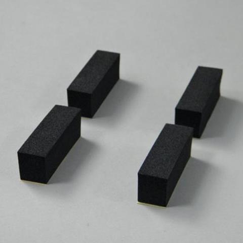 Montreux8690 Cushion for Jazzmaster pickup
