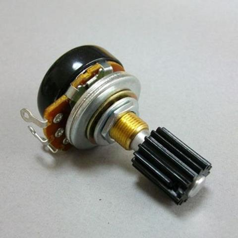 1339 Original WAH pot 150Kサムネイル