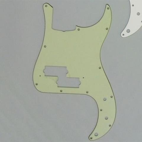 8135 JPN PB MINT GREEN 3PLYサムネイル