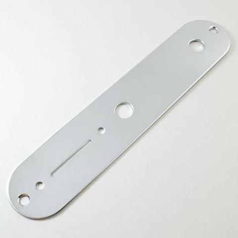 Montreux-コントロールプレート8851 TL Control Plate CR