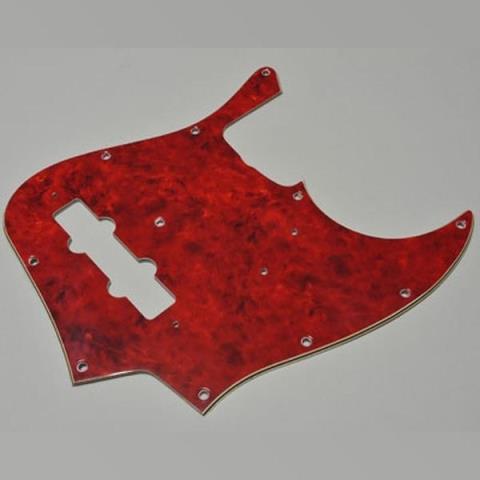 19174 Torlam J62 #5 (Red)サムネイル