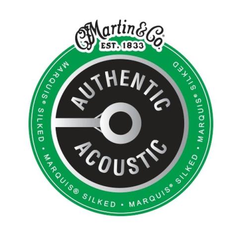Martin (C.F.Martin)MA150S Medium 13-56
