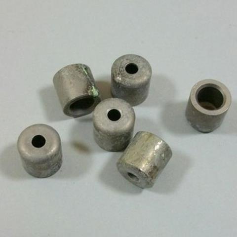 8537 TL String Bushing Set Nickel relicサムネイル