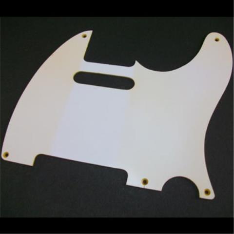 Montreux-ピックガード1294 56 TL pickguard relic