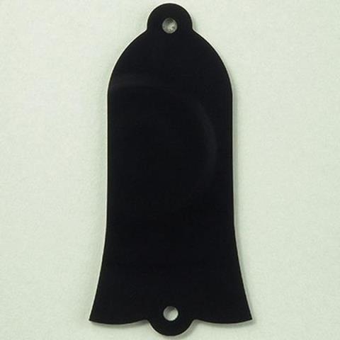 9629 Real truss rod cover “59 Jr.” newサムネイル