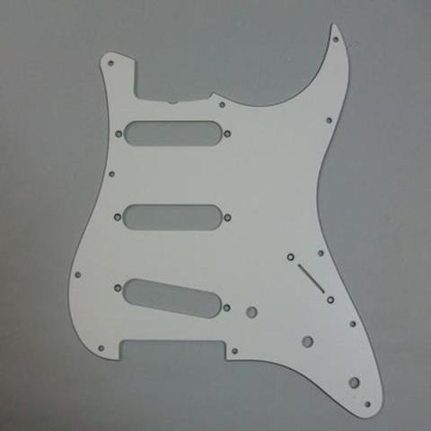 8141 USA SC 62 AGED WHITE 3PLYサムネイル