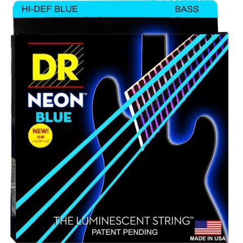 NBB6-30 Neon6弦サムネイル