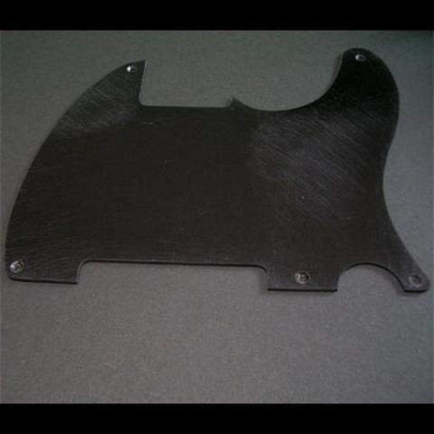 9454 52 ES pickguard relicサムネイル