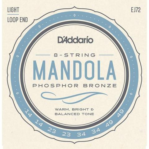 EJ72 Mandola, Light 14-49サムネイル