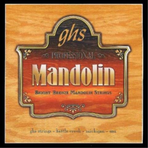 PF280 8弦 Mandola Loop End Light 12-48サムネイル