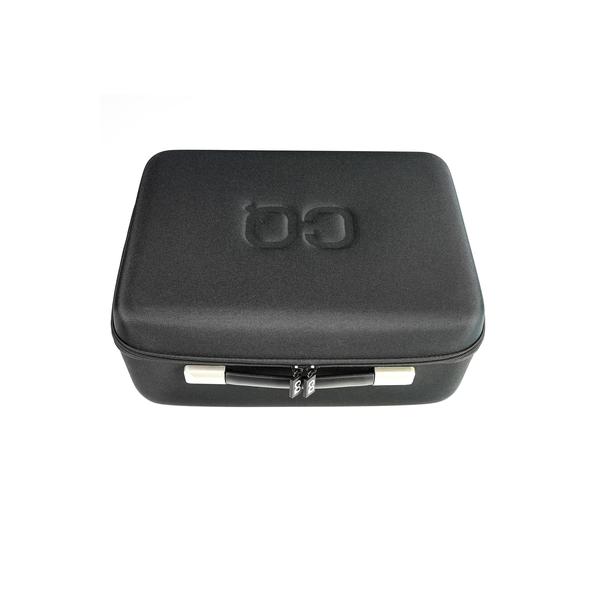 CQ12T-CASEサムネイル