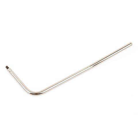 FenderTremolo Arm, Fender Deluxe Locking Tremolo, Chrome