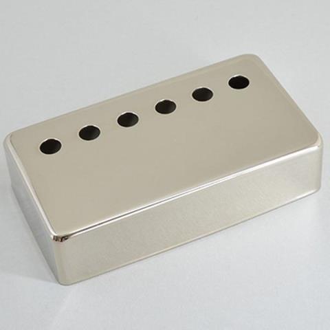 9573 10.0 HB Nickel Silver cover Nサムネイル