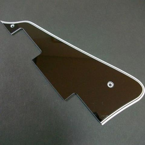 Montreux-ピックガード1699 2009 HIST LPC pickguard plain