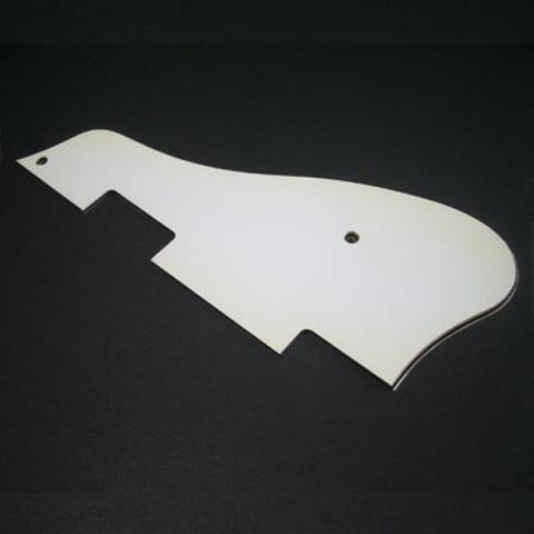 726 Japan 64 Casino pickguard relicサムネイル