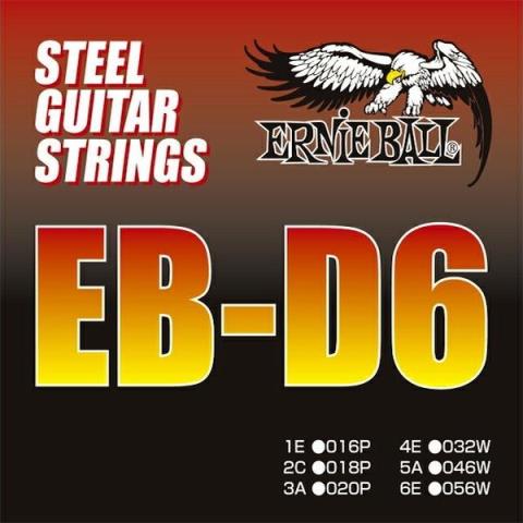 EB-D6サムネイル